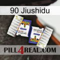 90 Jiushidu 12
